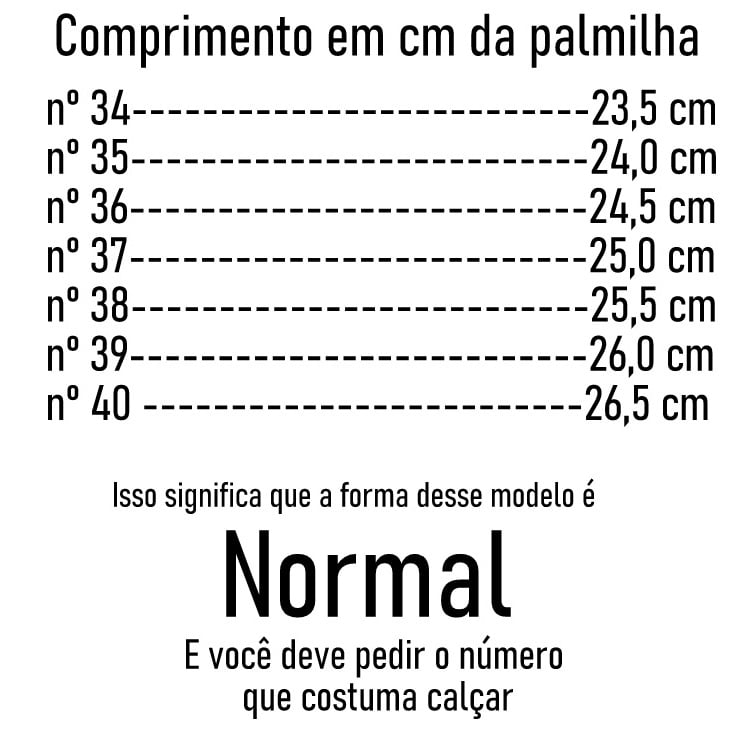 NUME
