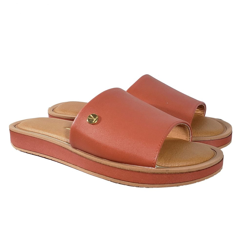 Flat Terra Vizzano 6427.100