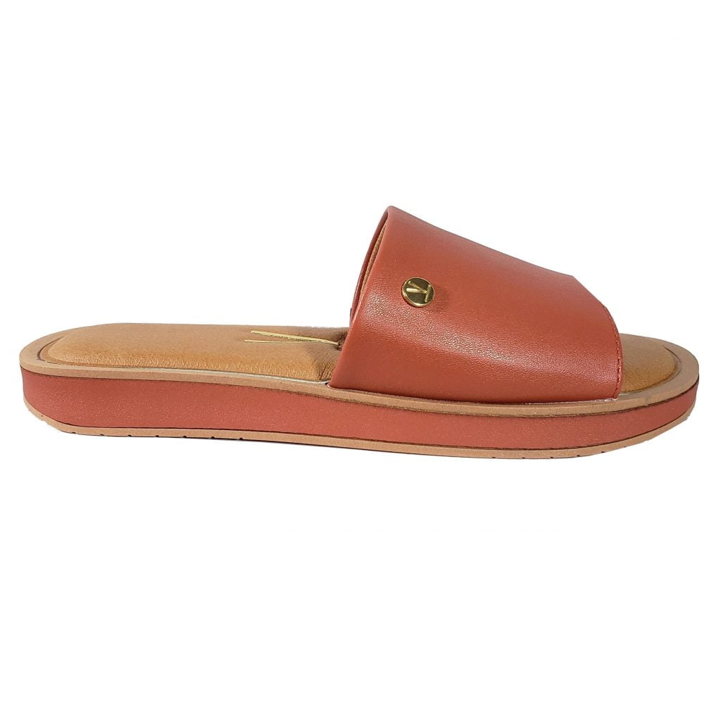 Flat Terra Vizzano 6427.100 lado