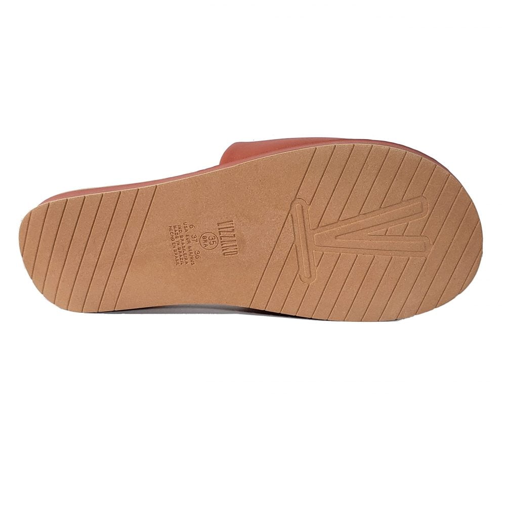 Flat Terra Vizzano 6427.100 sola