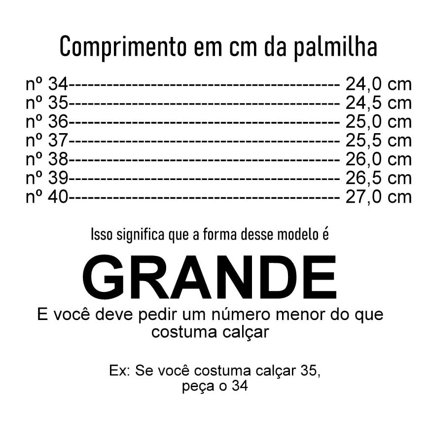 num grande