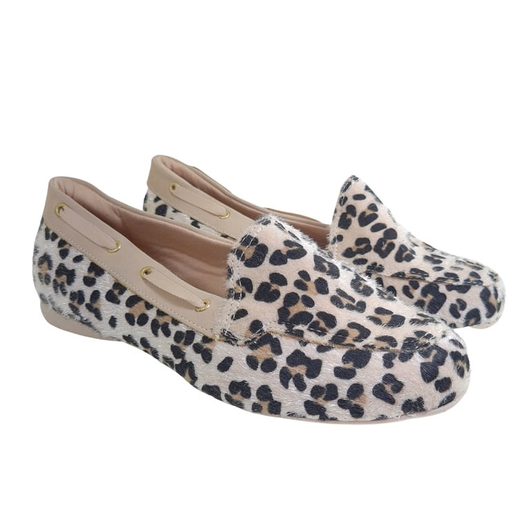 Design sem nome (31)