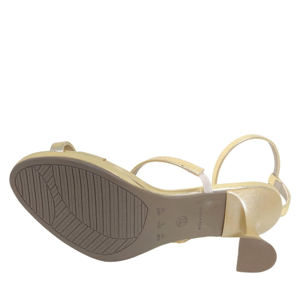 Design sem nome (31)