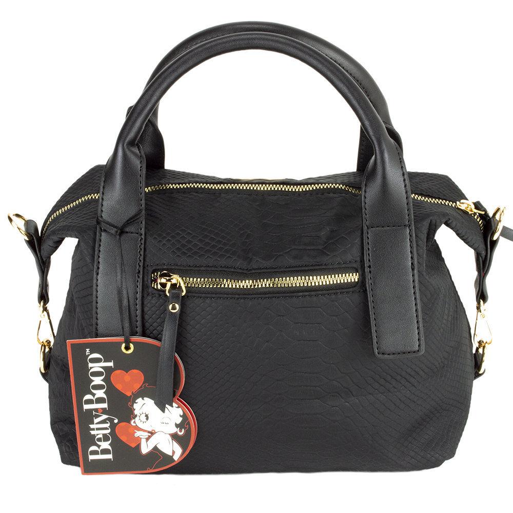 12587659234_bolsa-betty-boop-tiracolo-animal-print-bp9902-665251.jpg