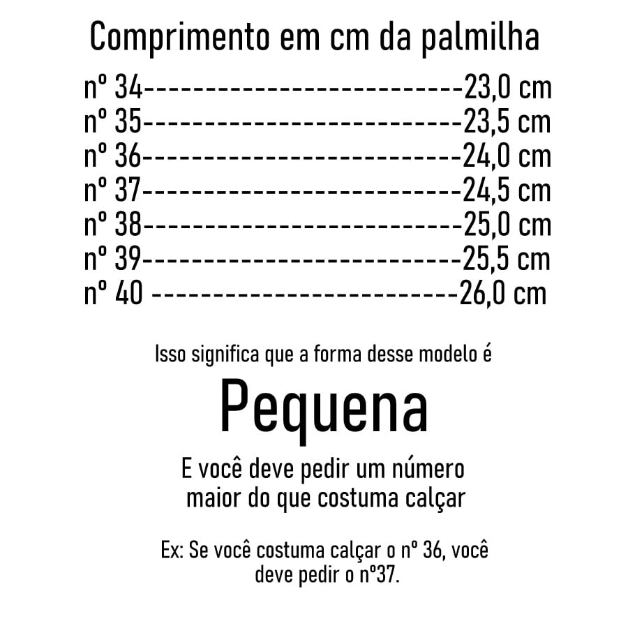 14088835635_numeracao-1.jpg