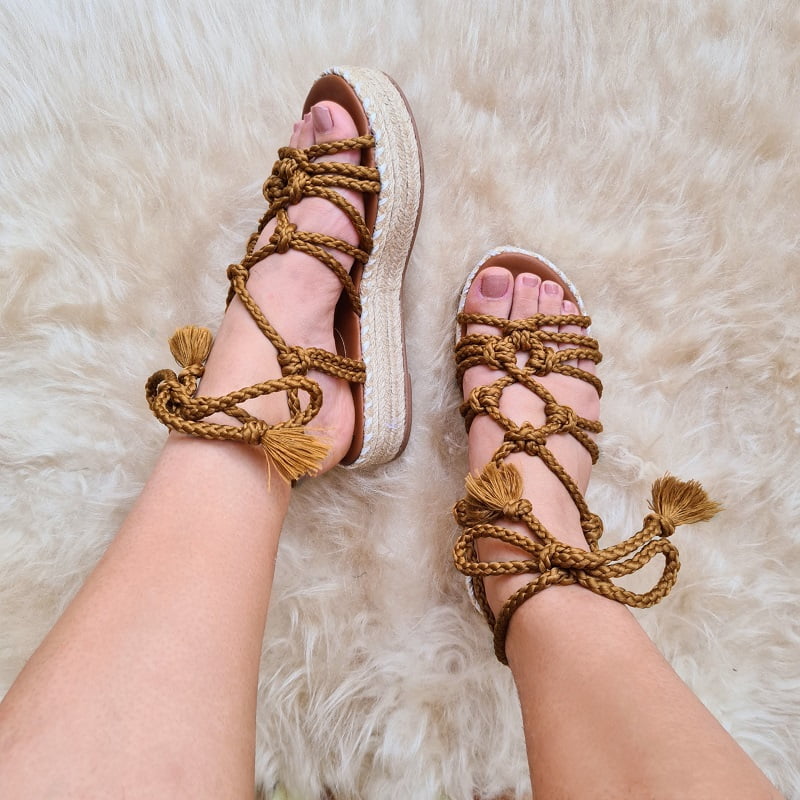 flatform (2)