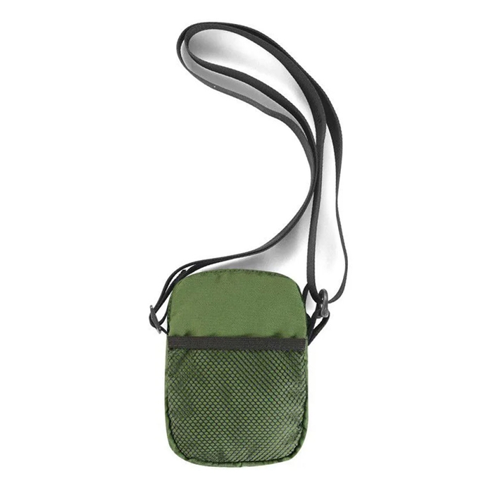 14675558304_shoulder-bag-hocks-little-verde-19713-11-5c82b1d7789976880916032866862118-1024-1024.jpg