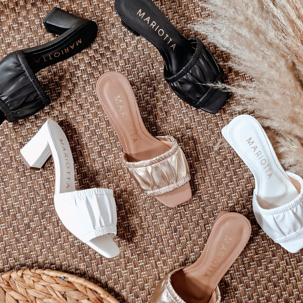 PicsArt_09-28-01.04.38