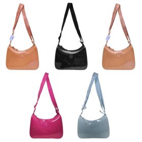 shoulder bolsa moleca