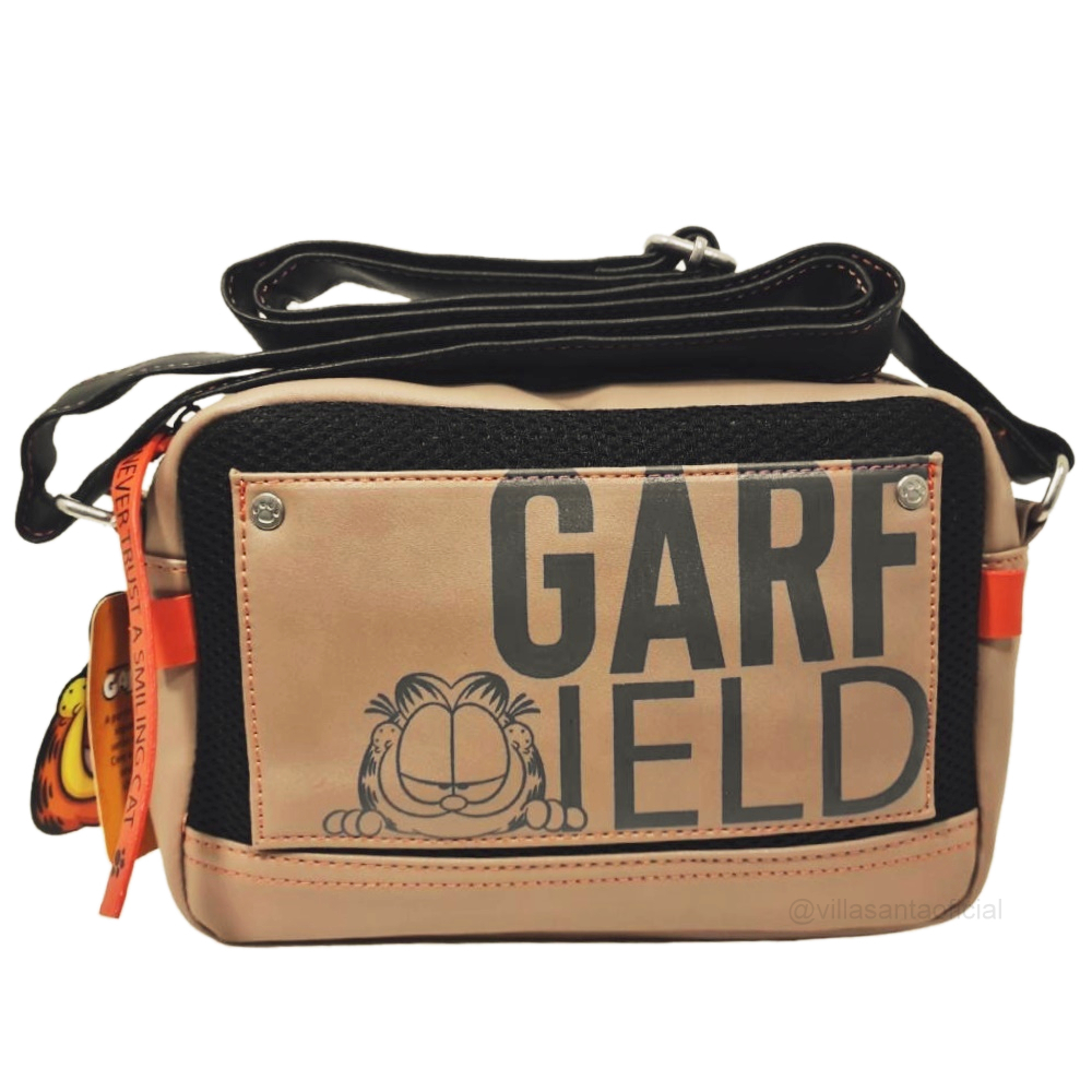 15106154998_garfield2013.jpg