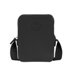 Bolsa Moleca Média Transversal Retangular 50016.1