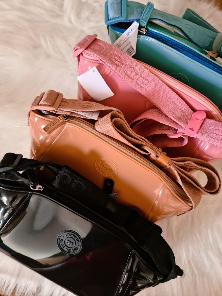 Picsart_22-01-26_14-54-56-024