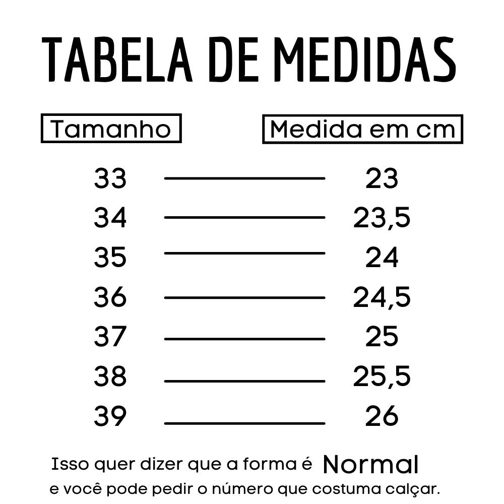 15110999777_Tabela-de-medidas-normal.jpg