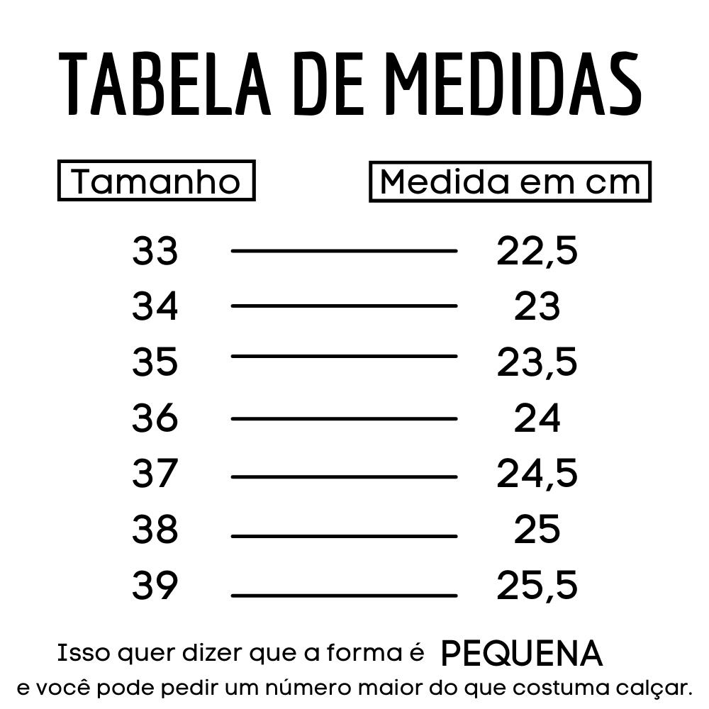 Tabela-de-medidas-peq-1
