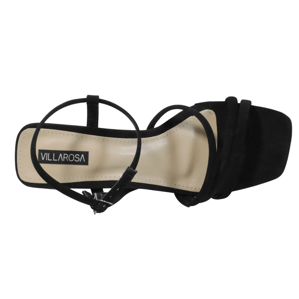 xr:d:DAFTen2Nw-0:5,j:42715859398,t:22120102