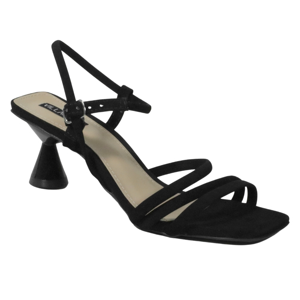 xr:d:DAFTen2Nw-0:4,j:42715789918,t:22120102