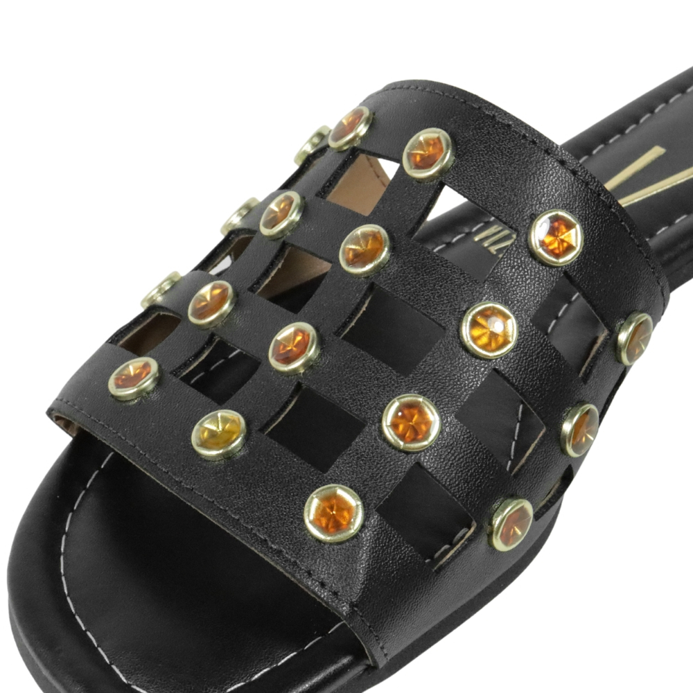 xr:d:DAFQRbNn1RQ:298,j:41489734421,t:22111914