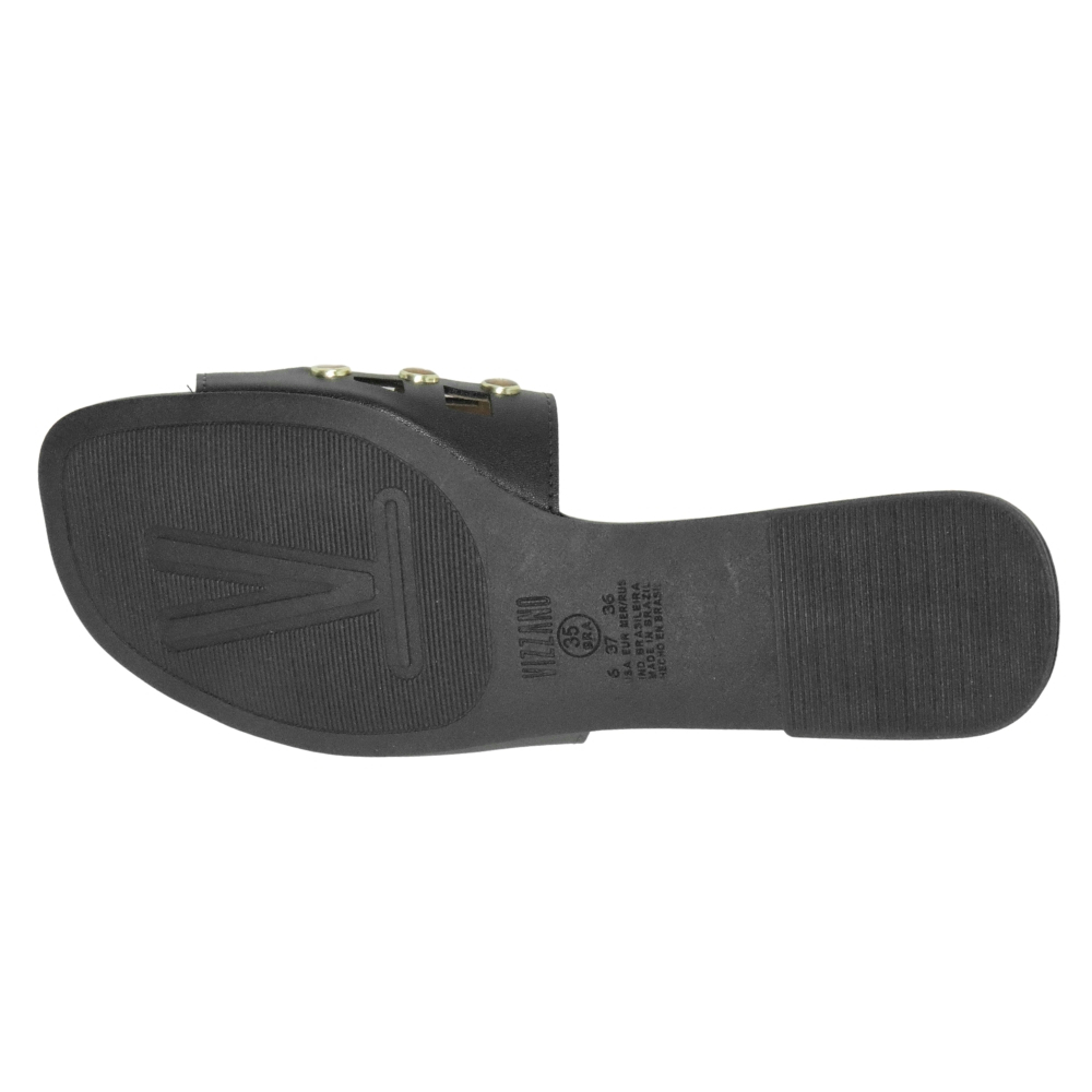 xr:d:DAFQRbNn1RQ:300,j:41489817919,t:22111914