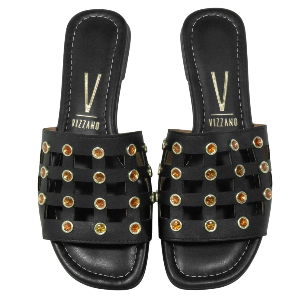 xr:d:DAFQRbNn1RQ:296,j:41489642776,t:22111914