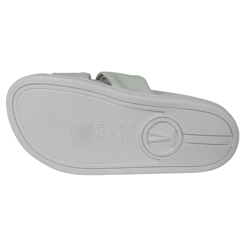 xr:d:DAFQRbNn1RQ:276,j:41453743711,t:22111902