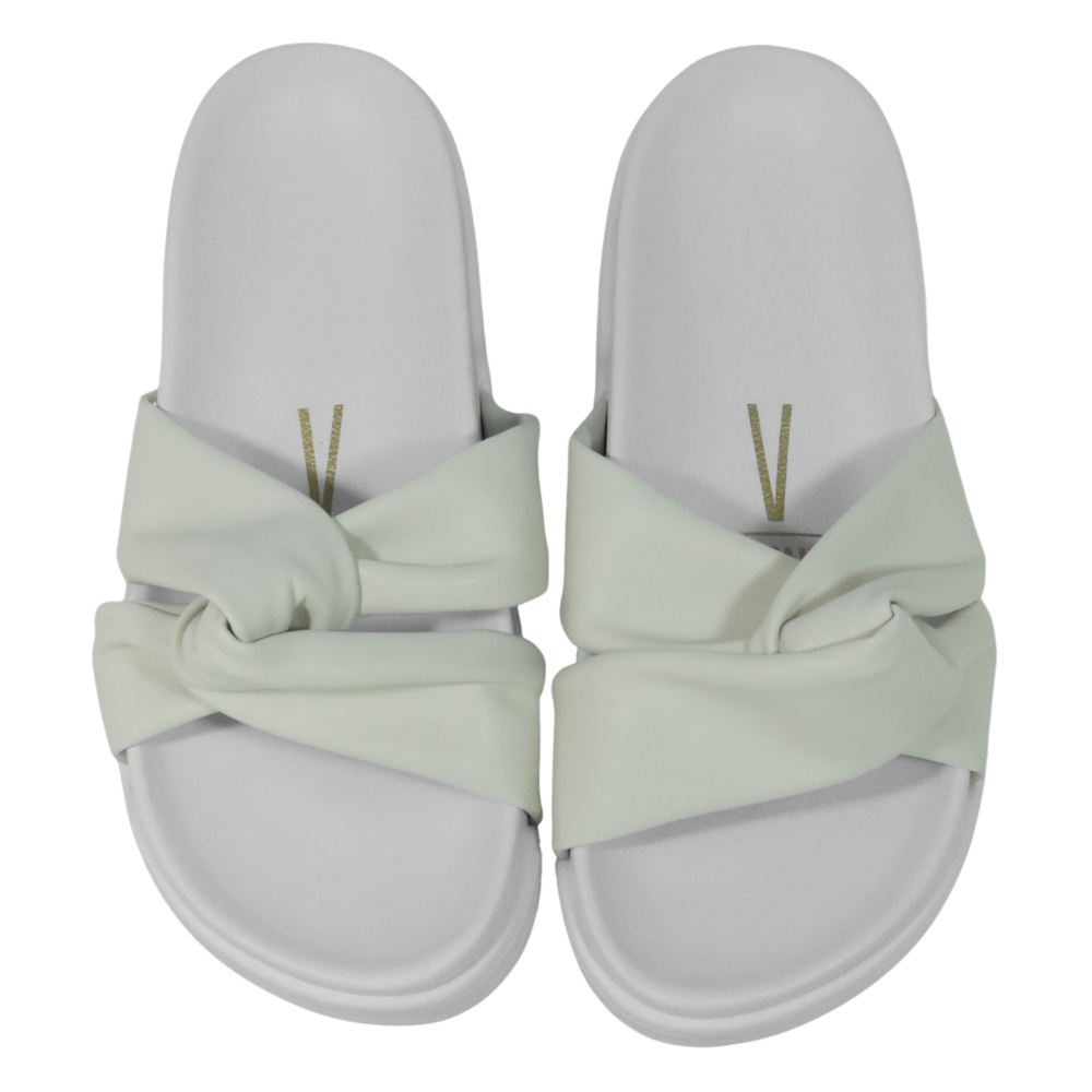 xr:d:DAFQRbNn1RQ:273,j:41453616421,t:22111902