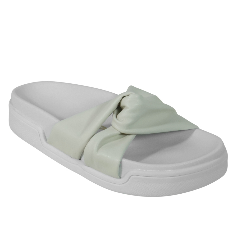 xr:d:DAFQRbNn1RQ:274,j:41453667121,t:22111902