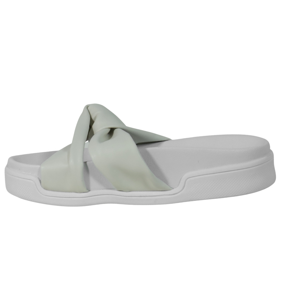 xr:d:DAFQRbNn1RQ:275,j:41453697398,t:22111902