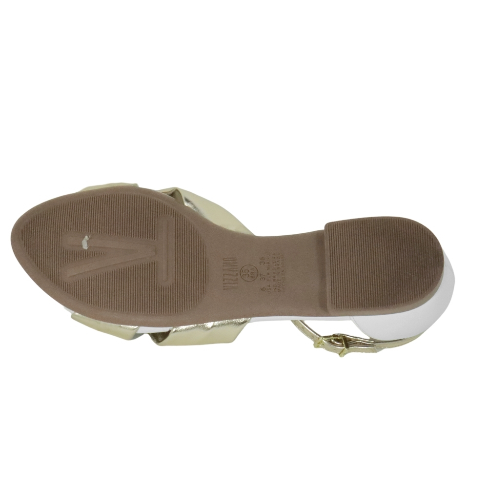 xr:d:DAFQRbNn1RQ:264,j:41453252592,t:22111902