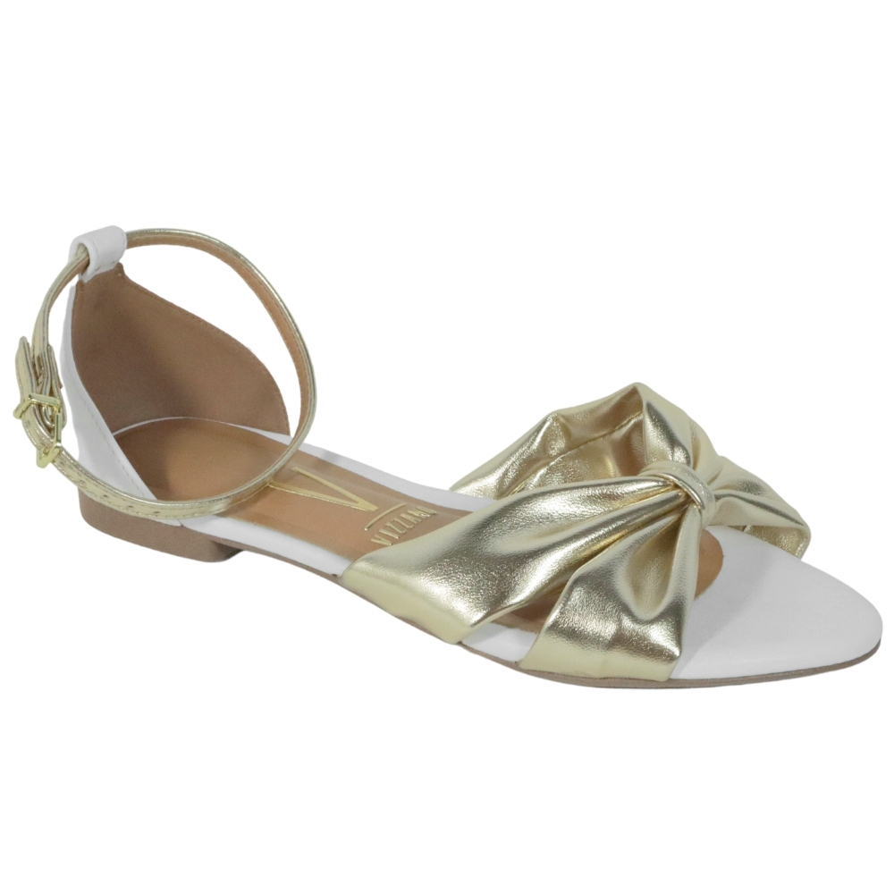 xr:d:DAFQRbNn1RQ:261,j:41453156506,t:22111902