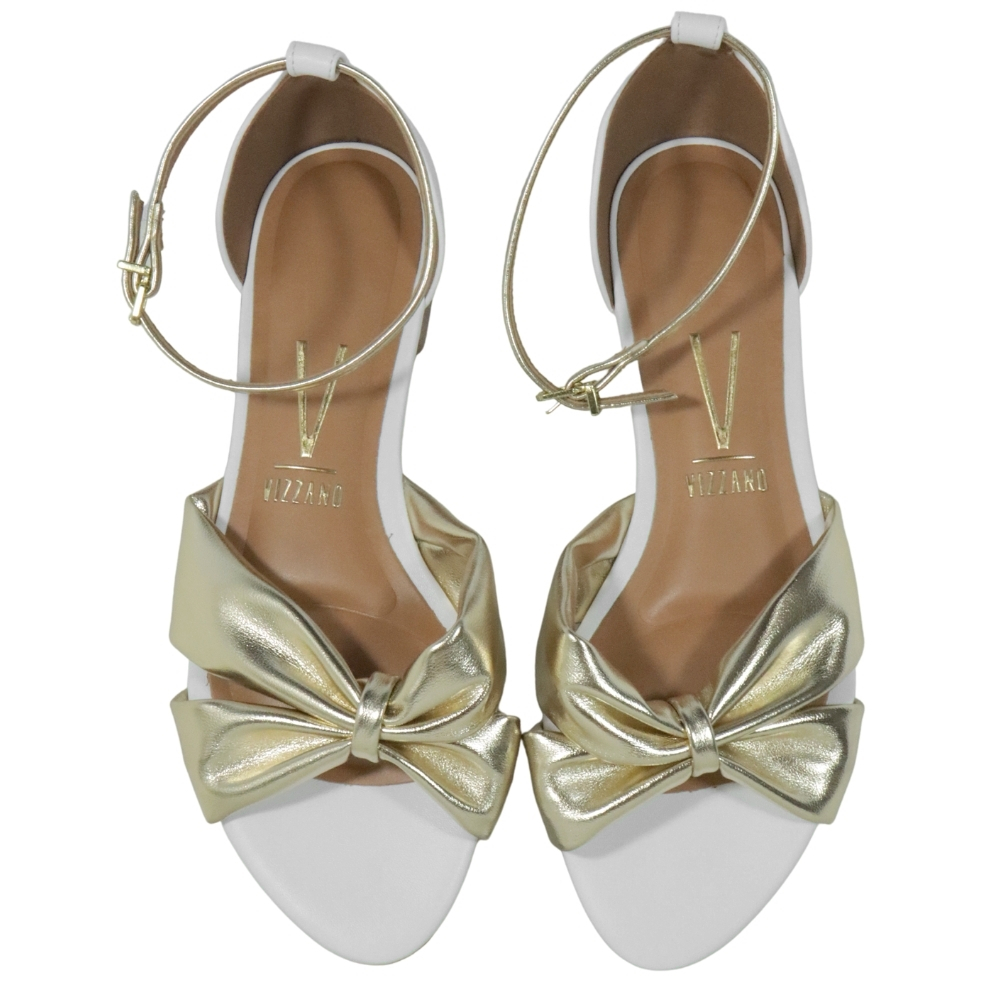 xr:d:DAFQRbNn1RQ:263,j:41453224511,t:22111902