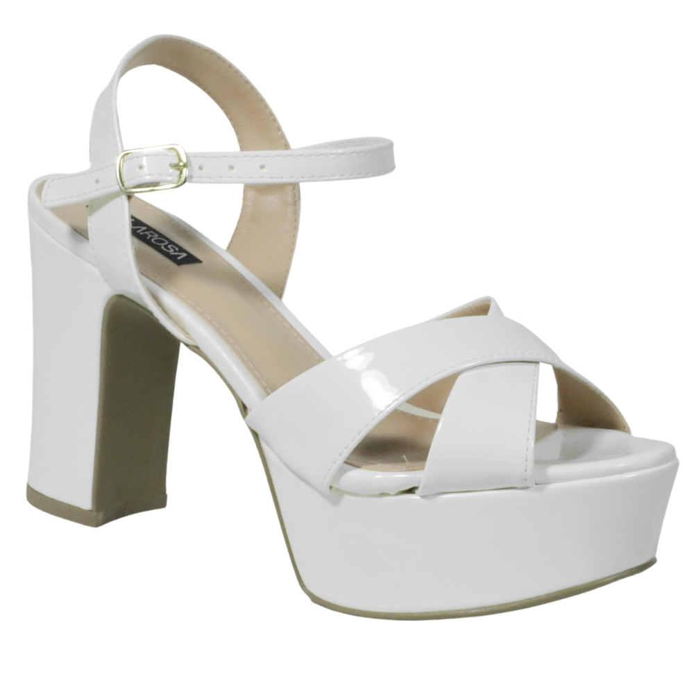 xr:d:DAFTen2Nw-0:2,j:42715662336,t:22120102