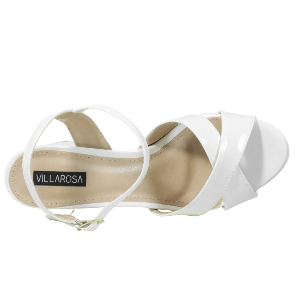 xr:d:DAFTen2Nw-0:3,j:42715745073,t:22120102