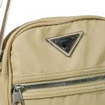 Bolsa Glow It Semax Transversal Nylon GW2407 - Imagem 7