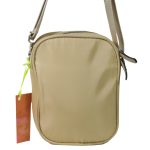 Bolsa Glow It Semax Transversal Nylon GW2407 - Imagem 9
