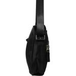 Bolsa Glow It Semax Transversal Nylon GW2407 - Imagem 12