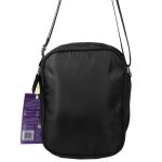 Bolsa Glow It Semax Transversal Nylon GW2407 - Imagem 13