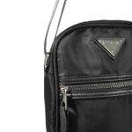 Bolsa Glow It Semax Transversal Nylon GW2407 - Imagem 11