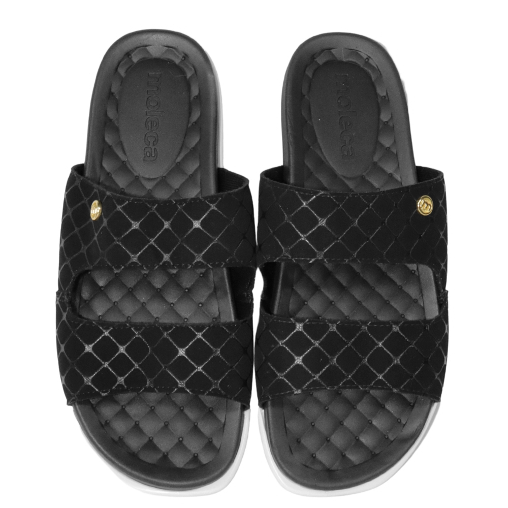 xr:d:DAFZPe6C9Xw:90,j:2864266290,t:23013114