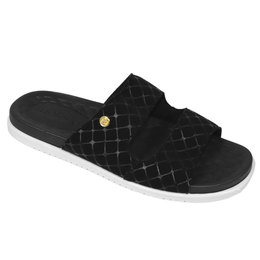 xr:d:DAFZPe6C9Xw:88,j:46158610987,t:23013114