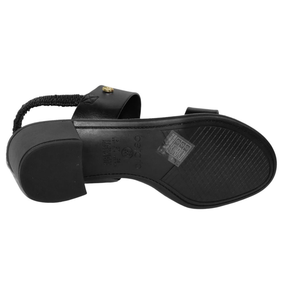 xr:d:DAFZPe6C9Xw:83,j:2863683461,t:23013114