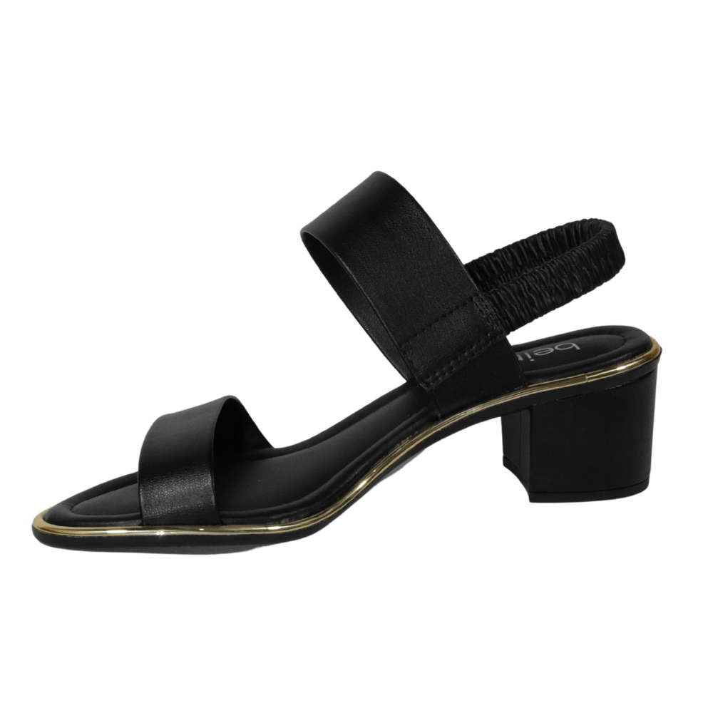 xr:d:DAFZPe6C9Xw:81,j:2863309147,t:23013114