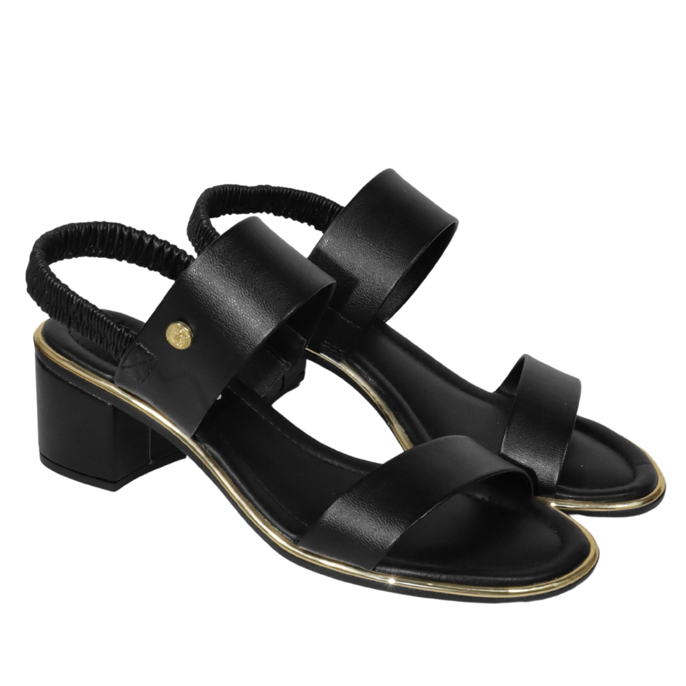 xr:d:DAFZPe6C9Xw:80,j:46157650286,t:23013114