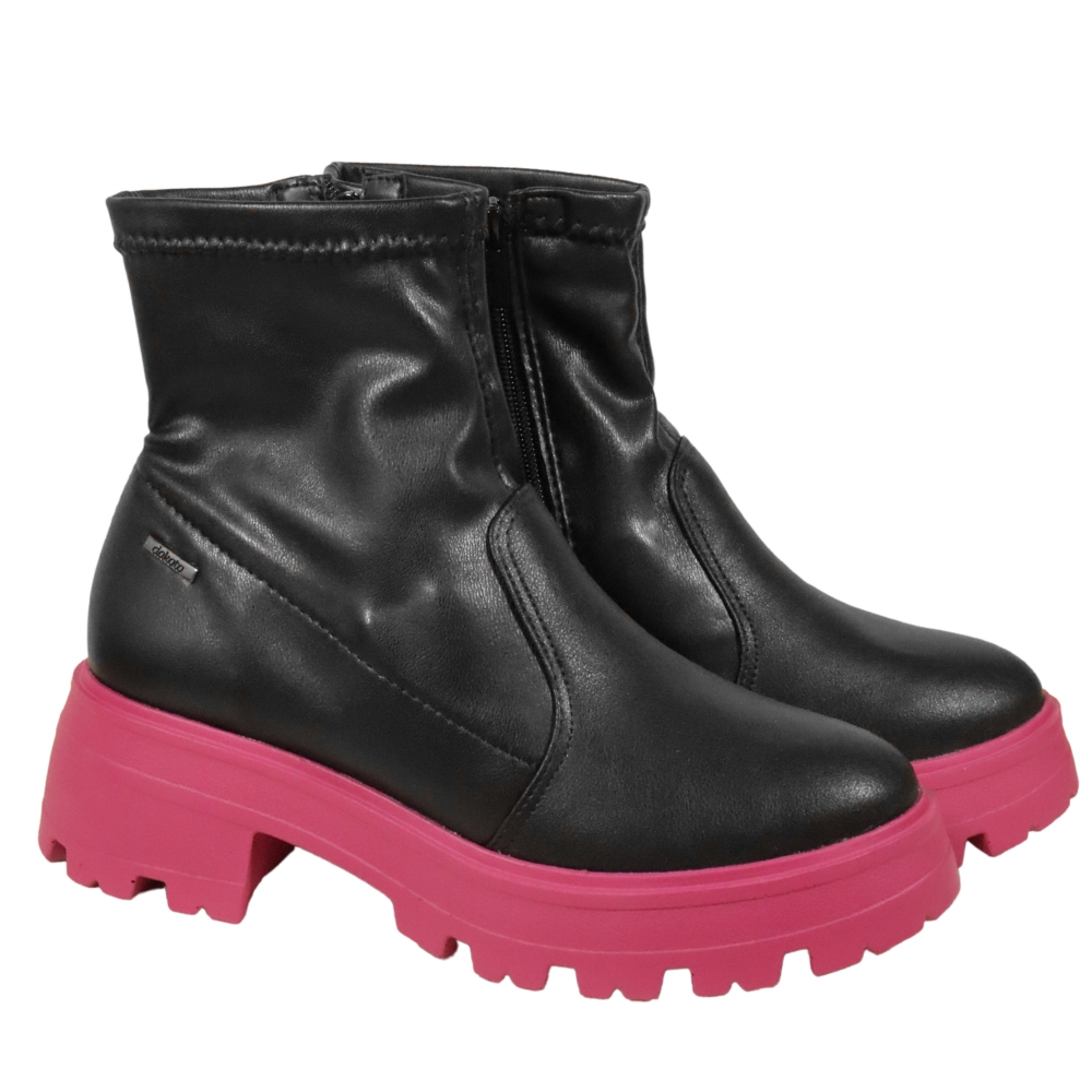 xr:d:DAFZPe6C9Xw:11,j:2859313165,t:23013113