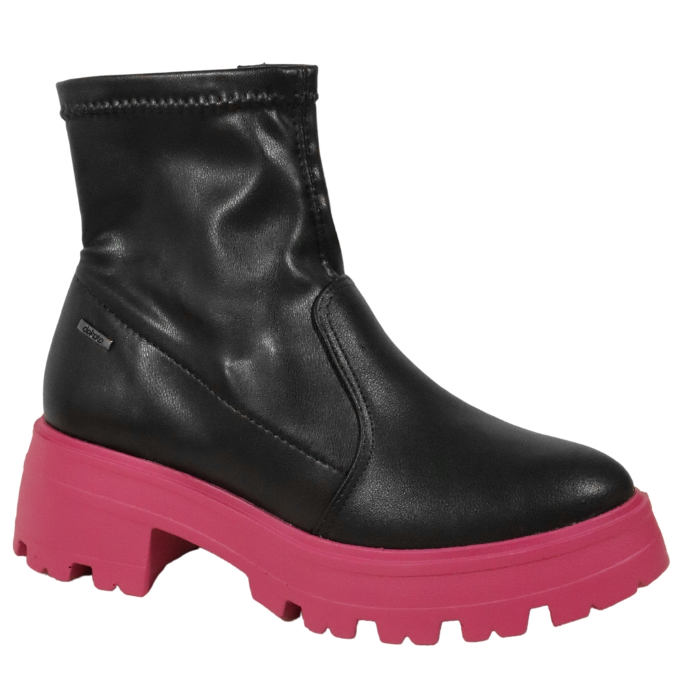 xr:d:DAFZPe6C9Xw:9,j:46153503088,t:23013113