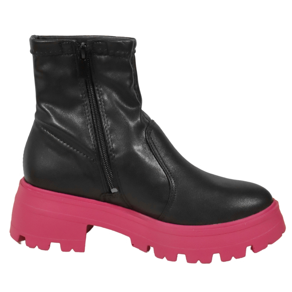 xr:d:DAFZPe6C9Xw:10,j:46153553459,t:23013113