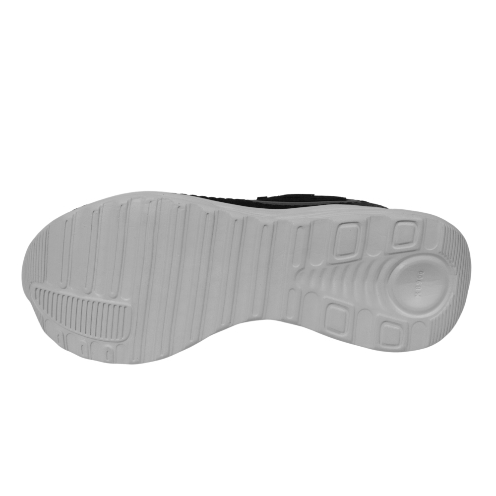 xr:d:DAFZPe6C9Xw:47,j:2861356175,t:23013114