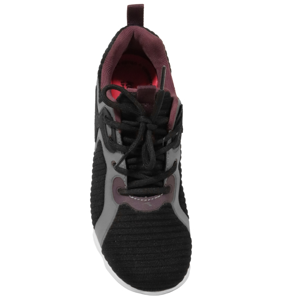 xr:d:DAFZPe6C9Xw:45,j:46155527282,t:23013114