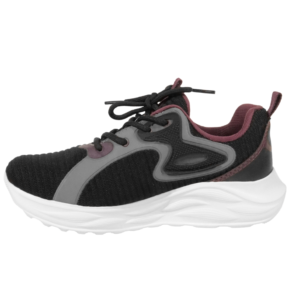 xr:d:DAFZPe6C9Xw:44,j:46155466225,t:23013114