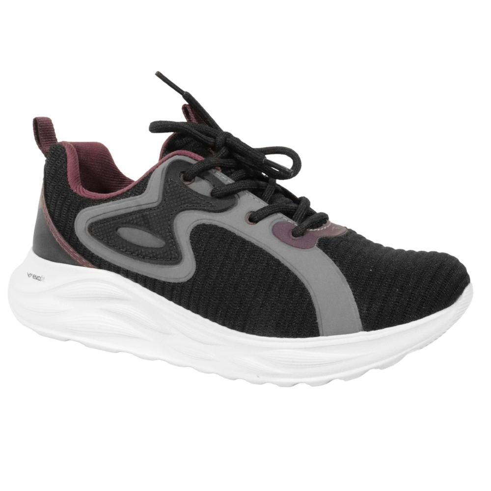 xr:d:DAFZPe6C9Xw:43,j:2861076932,t:23013114