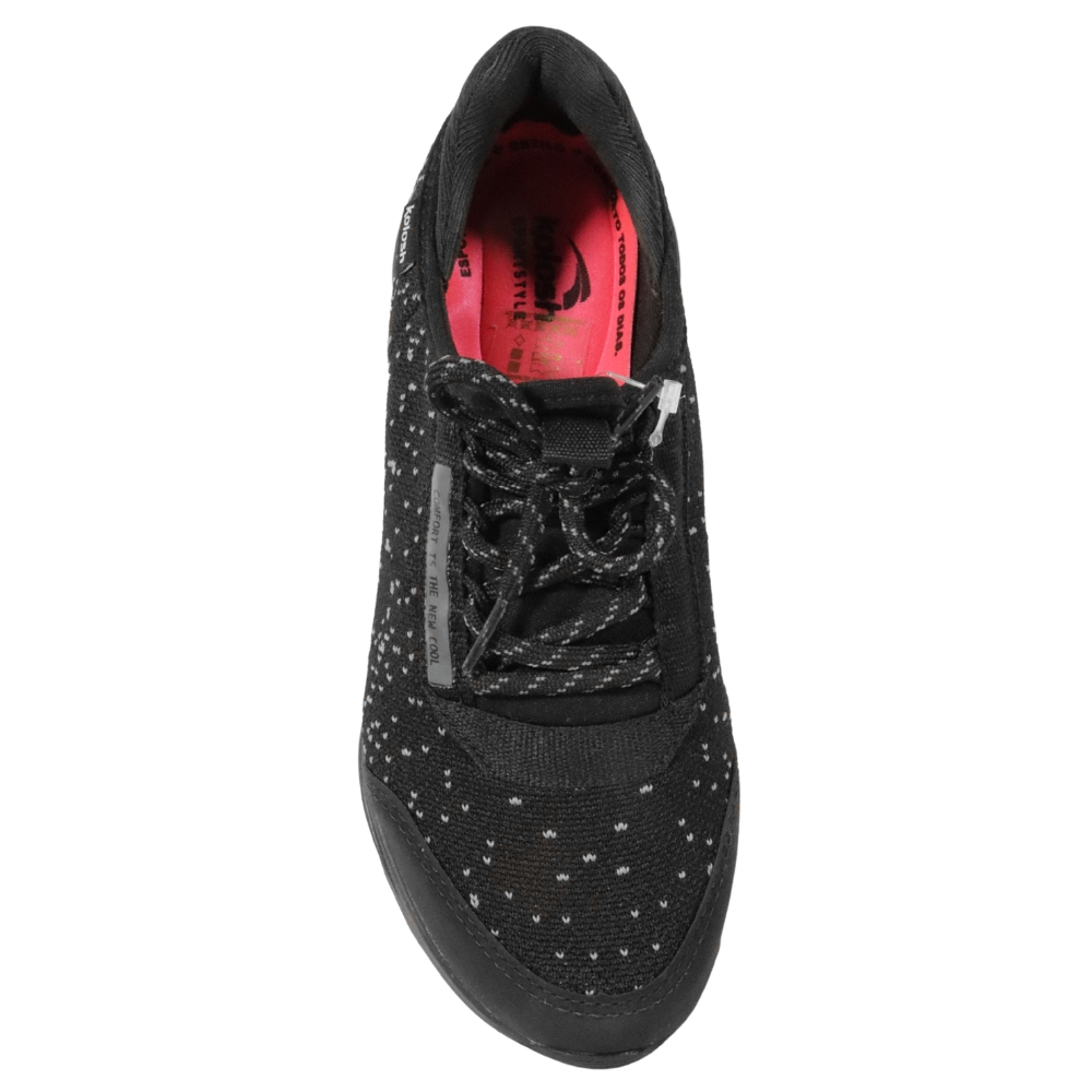 xr:d:DAFZPe6C9Xw:30,j:2860255208,t:23013113